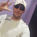 Андрей, 38 лет