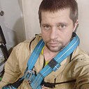 Николай, 31 год
