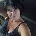 Ирина, 52 года