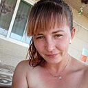 Полина, 38 лет