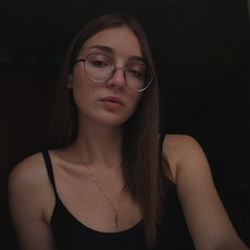 Алëна, 21 из г. Москва.