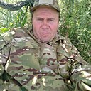 Николай, 43 года