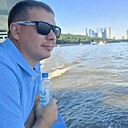 Сергей, 38 лет