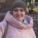 Olga, 50 лет