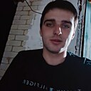 Владислав, 23 года