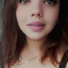 Tata, 29 из г. Санкт-Петербург.