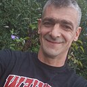 Андре, 36 лет