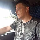 Сергей, 35 лет