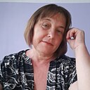 Алла, 55 лет