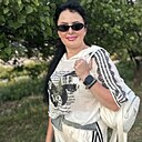 Оля, 47 лет