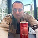 Ром, 33 года