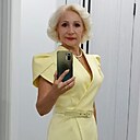 Светлана, 47 лет