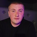 Славик, 30 лет