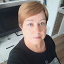 Лариса, 48 лет