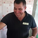 Андрей, 38 лет