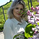 Ангел, 37 лет