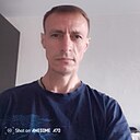 Евгений, 46 лет