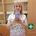 Елена, 39 лет