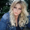 Наталья, 52 года