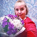 Надежда, 41 год