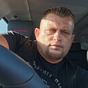 Альфред, 39 лет