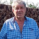 Александр, 67 лет