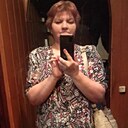 Светик, 57 лет