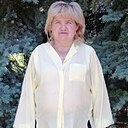 Лариса, 49 лет