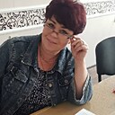 Елена, 52 года