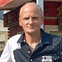 Evgenij, 44 года