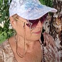 Alexandra, 62 года