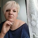 Галя, 38 лет
