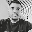 Даниел, 34 года