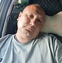 Фёдор, 41 год
