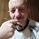 Сережа, 48 лет