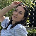 Елена, 39 лет