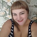 Маргарита, 38 лет