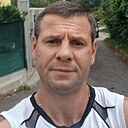 Макс, 49 лет