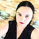 Юлия, 39 лет
