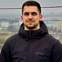 Андрей, 32 года