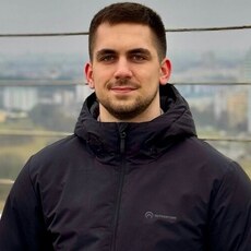 Фотография мужчины Андрей, 32 года из г. Омск