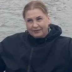 Фотография девушки Елена, 57 лет из г. Конаково