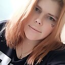 Полина, 26 лет