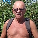 Александр, 68 лет