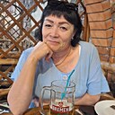 Натали, 49 лет