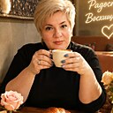 Ольга, 48 лет
