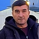 Юра, 47 лет