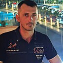 Просто, 29 лет