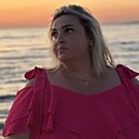 Светлана, 39 лет