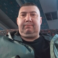 Фотография мужчины Ммм, 42 года из г. Черновцы
